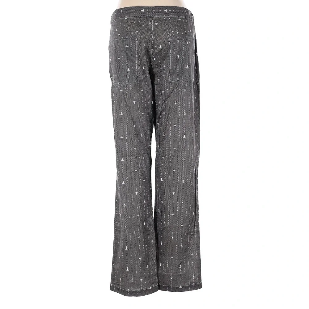 Betabrand Pajama Pants